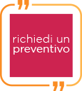 richiedi un preventivo