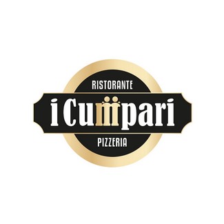 Logo-I-cumpari.jpg