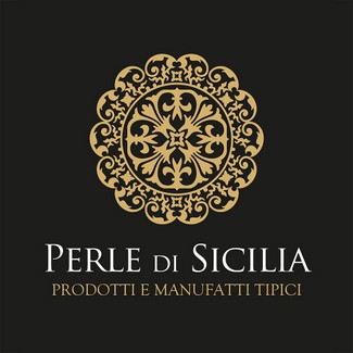 Logo-perle-di-Sicilia.jpg