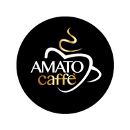 Amato Caffe.png