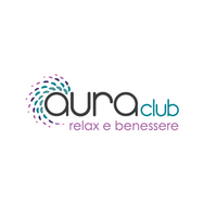 Aura club.png