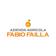 Azienda Agricola Fabio Failla.png