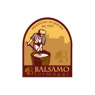Balsamo-formaggi.jpg