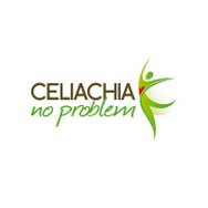 Celiachia-no-problem.jpg