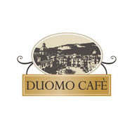 Duomo Cafe.png