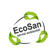 Ecosan.png