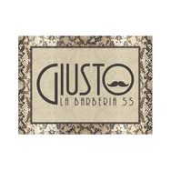 Giusto-la-barberia.png
