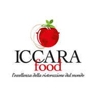 Iccara food.png