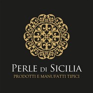 Logo-perle-di-Sicilia.jpg