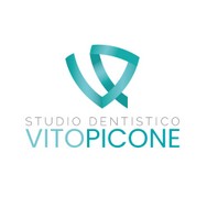 Logo-studio-dentistico-Picone.jpg