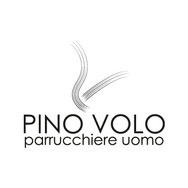 Pino Volo.png