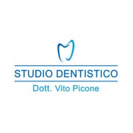 Studio-dentistico-Picone.jpg