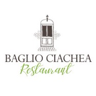 baglio-ciachea-restaurant.jpg