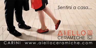 6x3-Aiello-ceramiche.jpg