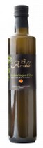 Bottiglia-da-500ml.jpg