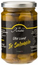 Olive-verdi-in-salamoia.jpg