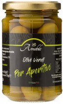 Olive-verdi-per-aperitivo.jpg
