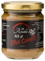 Patè-di-olive-condite.jpg