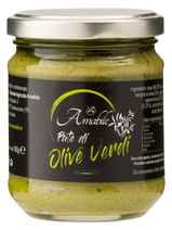 Patè-di-olive-verdi.png