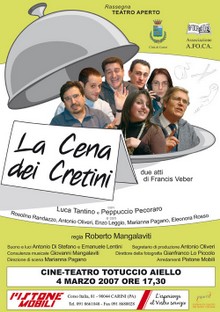 La-cena-dei-cretini.jpg