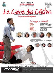 la-cena-dei-cretini-2013.jpg