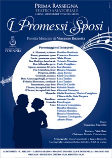 promessi-sposi.jpg