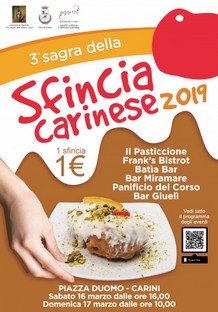 Locandina-Sagra-della-Sfincia-facebook.jpg