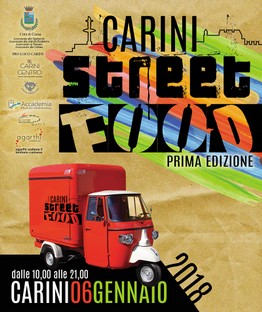 carini-street-food.jpg