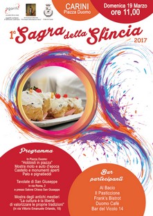 sagra-della-sfincia-2017.jpg