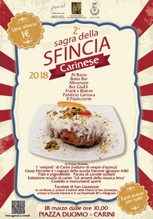 sagra-della-sfincia-2018.jpg