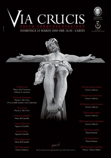 Via-Crucis-2008.jpg