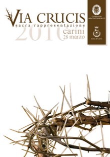 Via-Crucis-2010.jpg