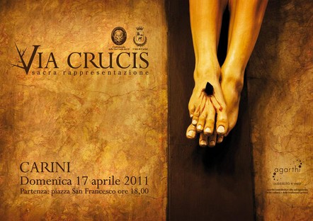 Via-Crucis-2011.jpg