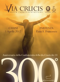 Via-Crucis-2012.jpg