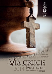 Via-Crucis-2014.jpg