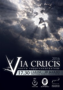 Via-Crucis-2016.jpg