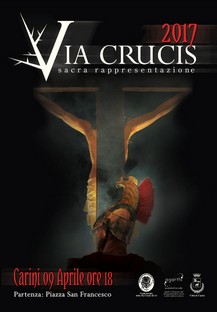 Via-Crucis-2017.jpg