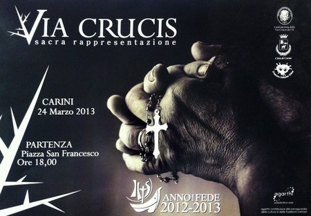 Via-crucis-2013.jpg