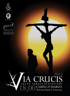 Via-crucis-2015.jpg